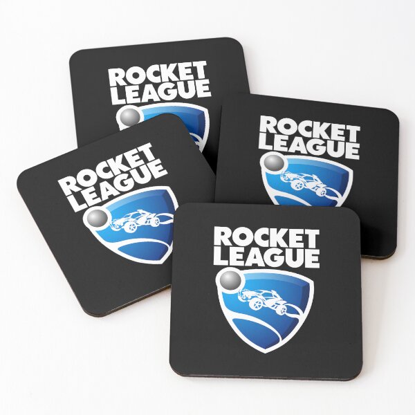 Item preview, Rocket League-2400-2400 designed and sold by FernEloise.