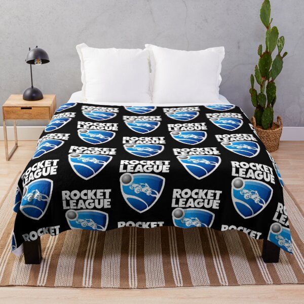 Item preview, Rocket League-2400-2400 designed and sold by FernEloise.