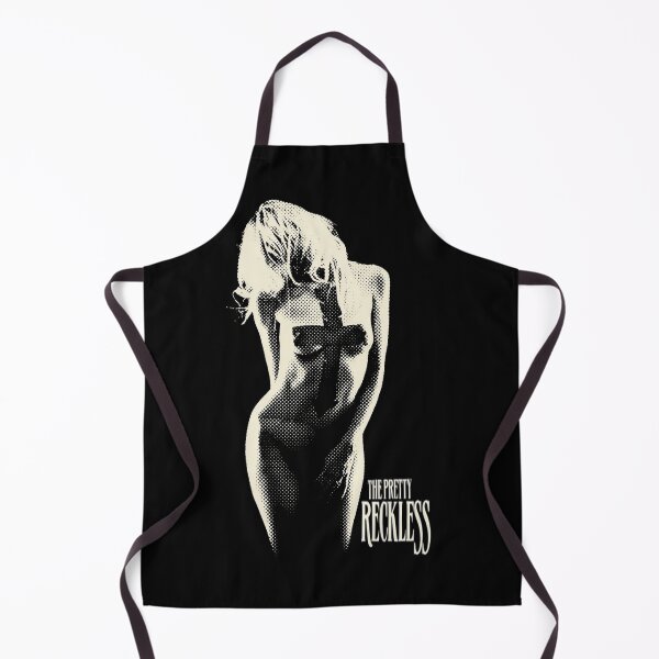 Item preview, Hard Rock Music Tour, The Pretty Reckless 2026 designed and sold by JLRahm.