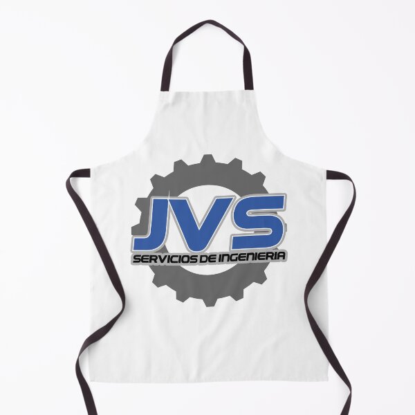 Item preview, JVS Servicios de Ingeniería Gear Emblem designed and sold by Villads  S Nissen.