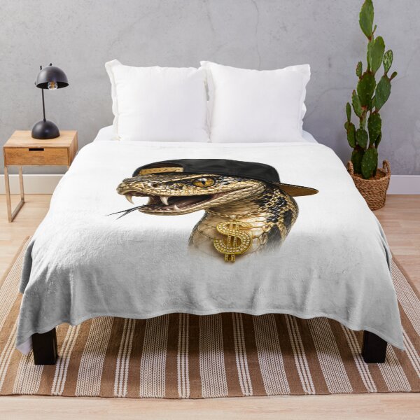 Item preview, Golden snake designed and sold by karlosss.