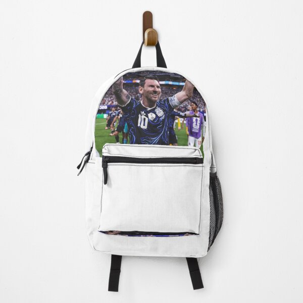 Item preview, Messi designed and sold by saud10satti.