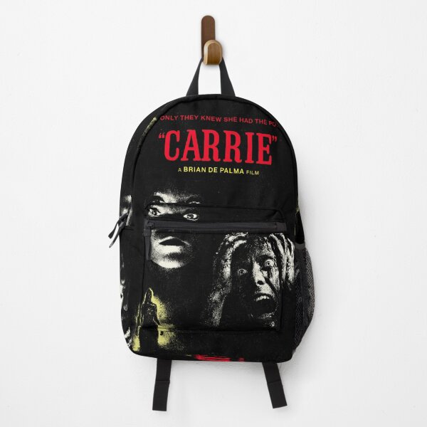 Item preview, Carrie designed and sold by WahyuPro.