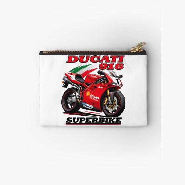 Item preview, Redesigned Superbike Speed Machine | Perfect Gift For You And Friends designed and sold by rayredwolf.