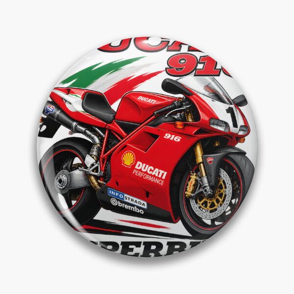 Item preview, Redesigned Superbike Speed Machine | Perfect Gift For You And Friends designed and sold by rayredwolf.