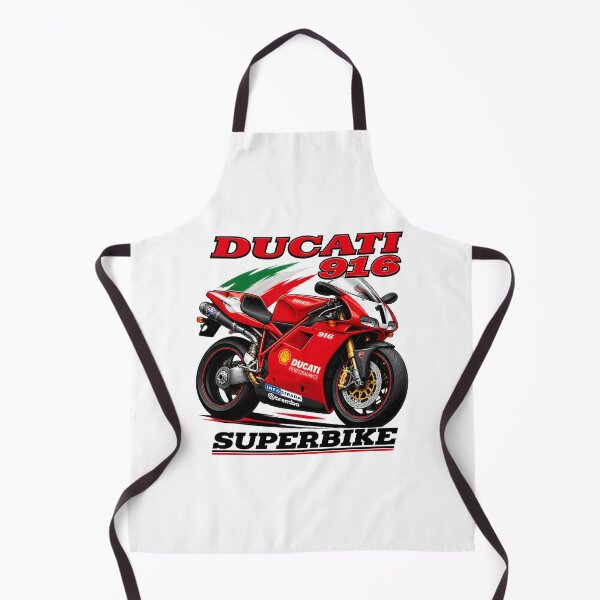 Item preview, Redesigned Superbike Speed Machine | Perfect Gift For You And Friends designed and sold by rayredwolf.