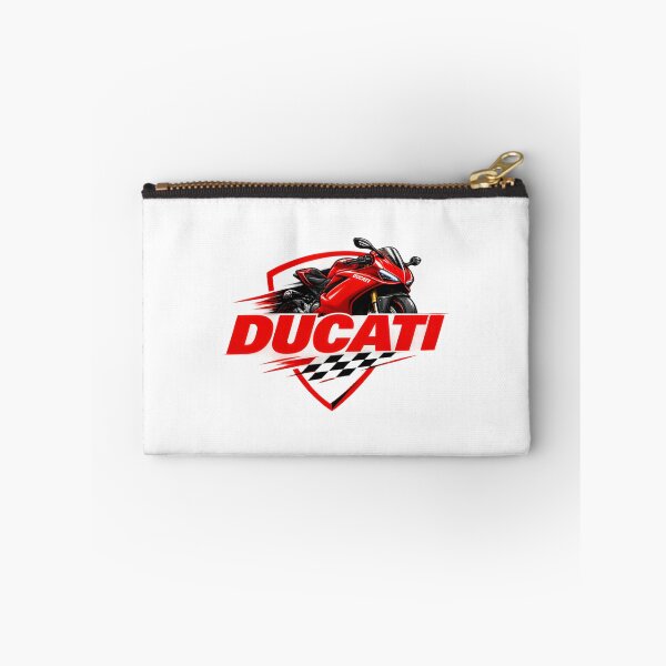 Item preview, Vintage Italian Motorcycle Art | ⭐⭐⭐⭐⭐ Best Seller designed and sold by rayredwolf.