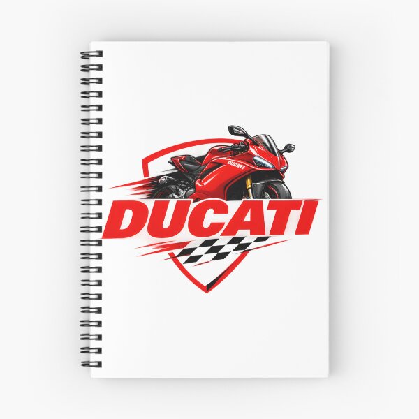 Item preview, Vintage Italian Motorcycle Art | ⭐⭐⭐⭐⭐ Best Seller designed and sold by rayredwolf.
