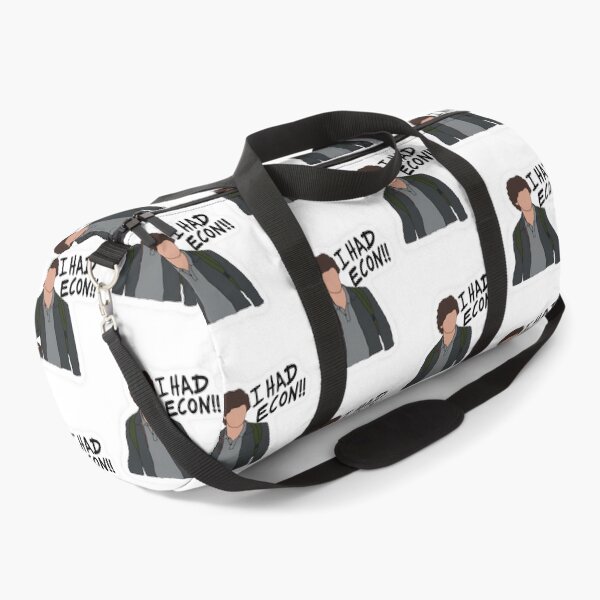 Item preview, Ethan Landry - I Had Econ designed and sold by SANVUDesigns.