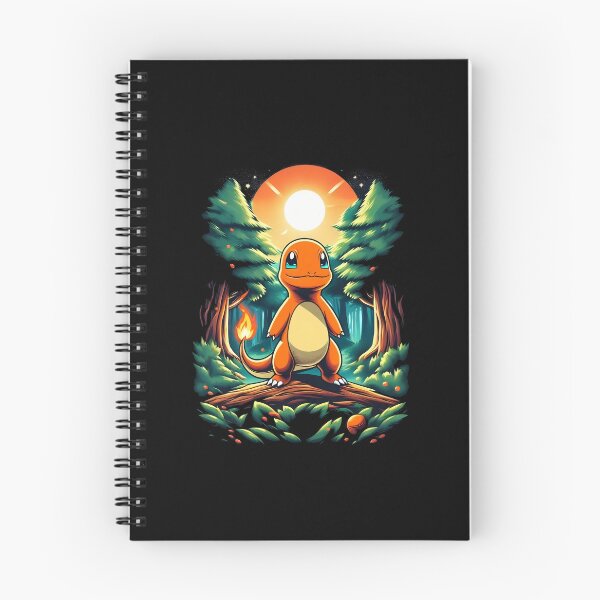 Item preview, Solar Flare designed and sold by alexMTX.