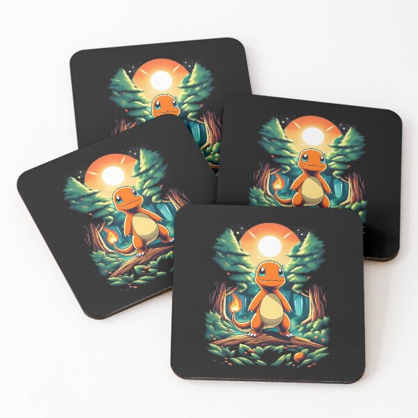 Item preview, Solar Flare designed and sold by alexMTX.