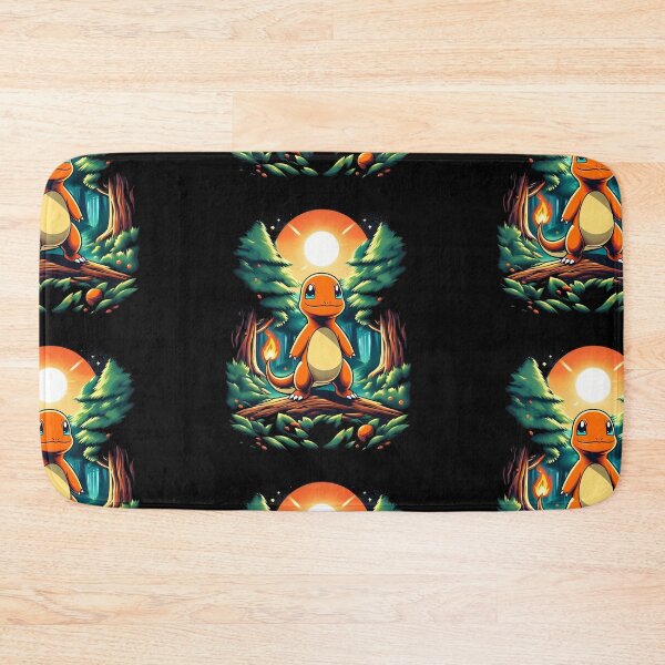 Item preview, Solar Flare designed and sold by alexMTX.