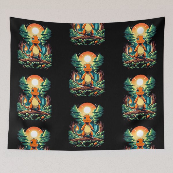 Item preview, Solar Flare designed and sold by alexMTX.