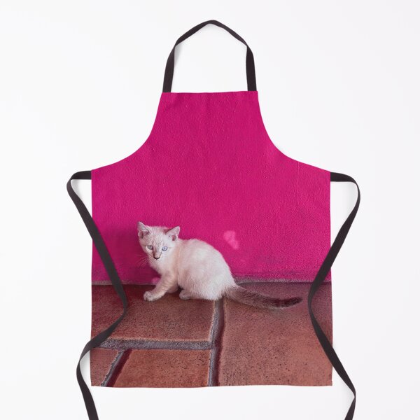 Item preview, cat designed and sold by ameliaablossom.