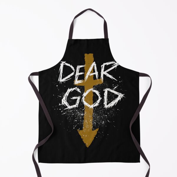 Item preview, The Pretty Reckless Dear God Era Rock Music 2026 designed and sold by JLRahm.