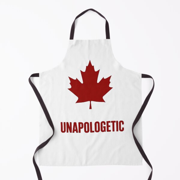 Item preview, Canada - Unapologetic designed and sold by Flowercita.