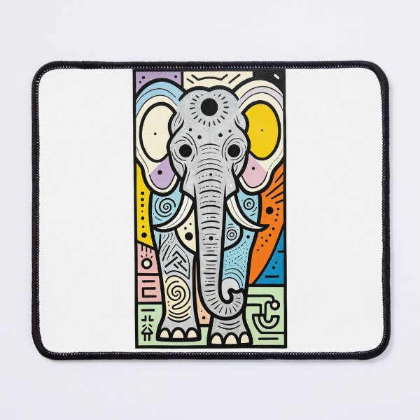 Item preview, pop art designed and sold by forget45studio.