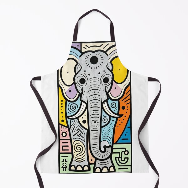 Item preview, pop art designed and sold by forget45studio.