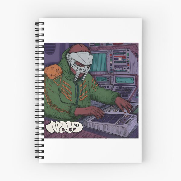 Item preview, Villainous Masked Rapper Art - Hip Hop Legend Tribute | Best Buy designed and sold by Neo Morrison.