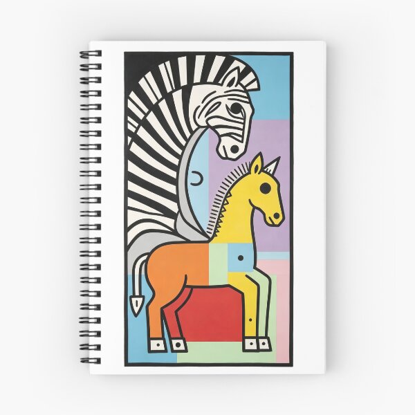 Item preview, pop art designed and sold by forget45studio.