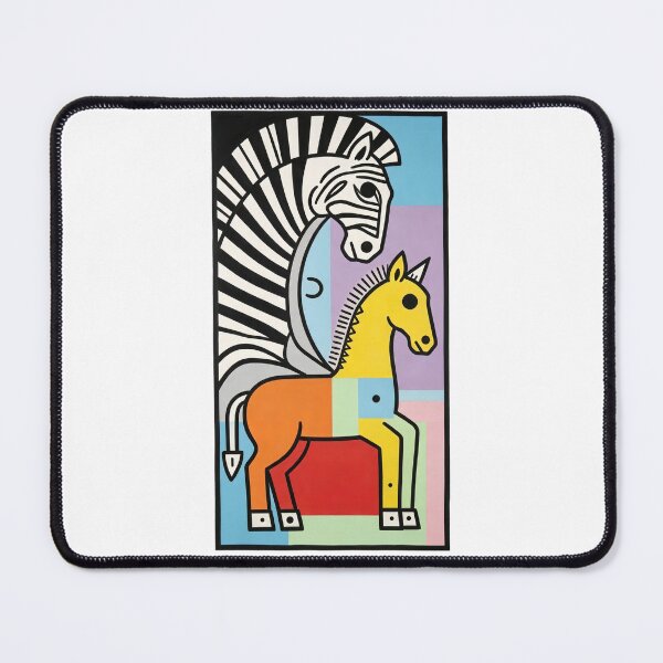 Item preview, pop art designed and sold by forget45studio.