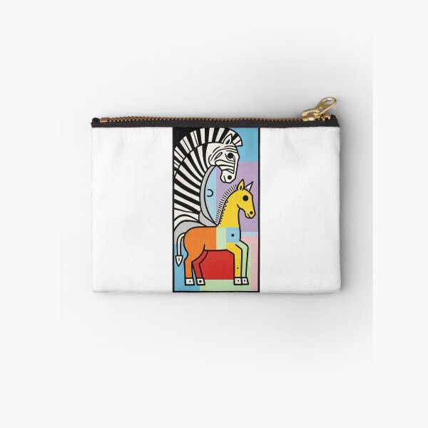 Item preview, pop art designed and sold by forget45studio.