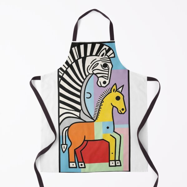 Item preview, pop art designed and sold by forget45studio.