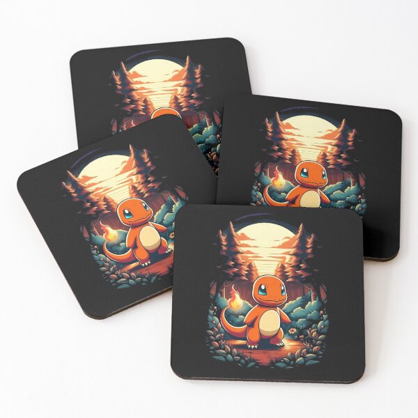 Item preview, Sunlit Glade designed and sold by alexMTX.