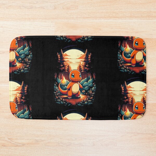 Item preview, Sunlit Glade designed and sold by alexMTX.