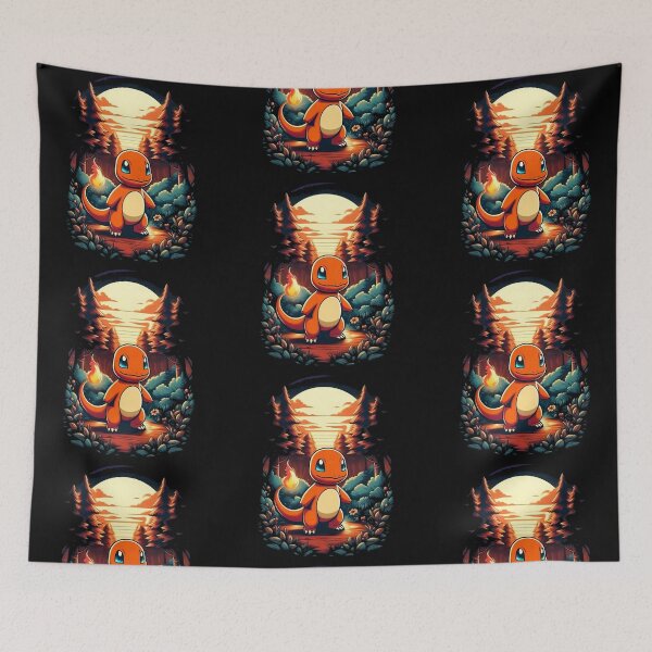 Item preview, Sunlit Glade designed and sold by alexMTX.