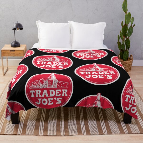 Item preview, Trader Joes Grocery Store Essential designed and sold by FernEloise.