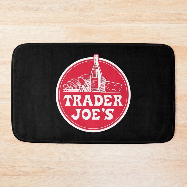 Item preview, Trader Joes Grocery Store Essential  designed and sold by FernEloise.