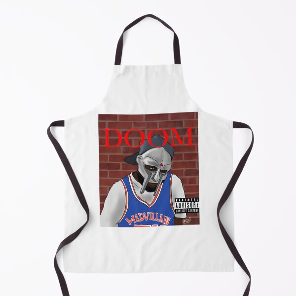 Item preview, Damn Doom Metal Heavy Music Fan Gift | Best Buy designed and sold by Neo Morrison.