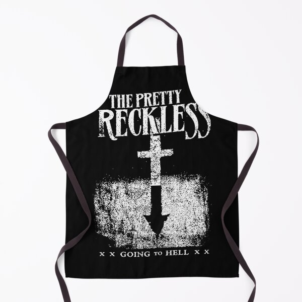 Item preview, The Pretty Reckless Dear God New Album 2026 designed and sold by JLRahm.