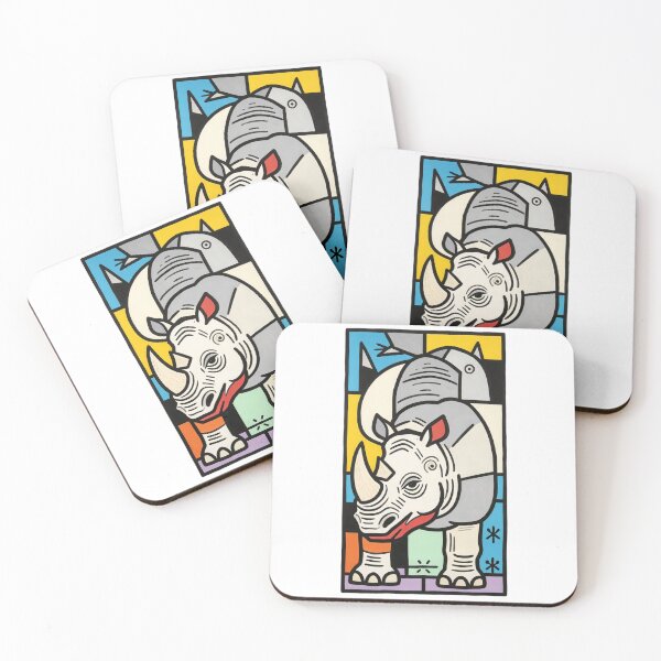 Item preview, pop art designed and sold by forget45studio.