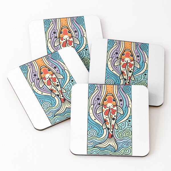 Item preview, pop art designed and sold by forget45studio.