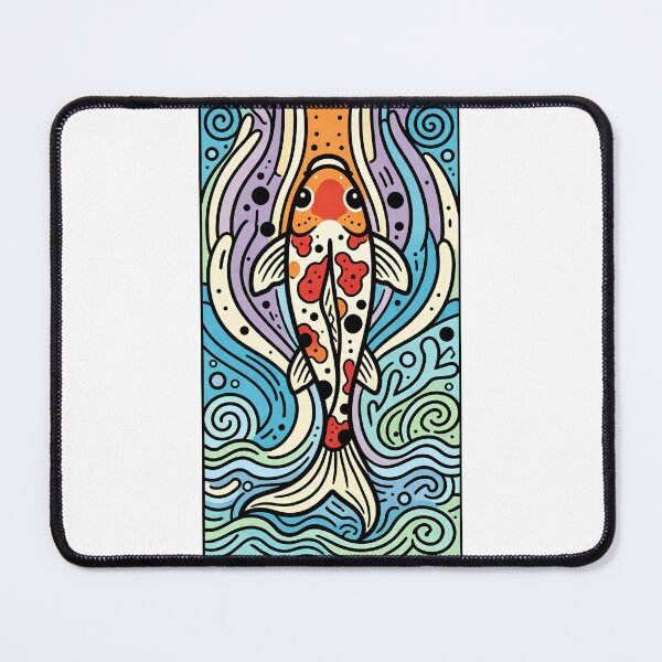 Item preview, pop art designed and sold by forget45studio.
