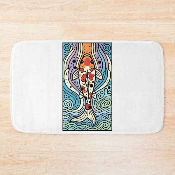 Item preview, pop art designed and sold by forget45studio.