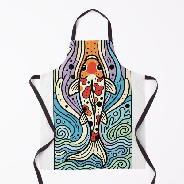 Item preview, pop art designed and sold by forget45studio.
