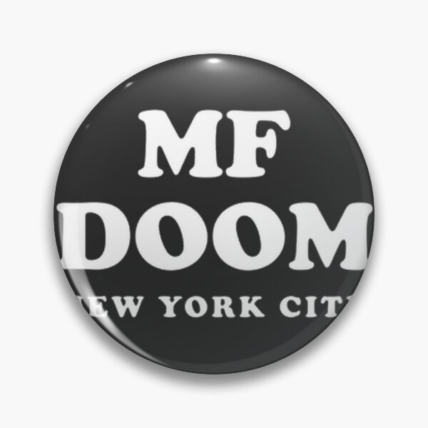 Item preview, All Caps Villain Rhyme King Nyc Legend Design | ⭐⭐⭐⭐⭐ designed and sold by Neo Morrison.
