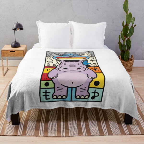 Item preview, pop art designed and sold by forget45studio.