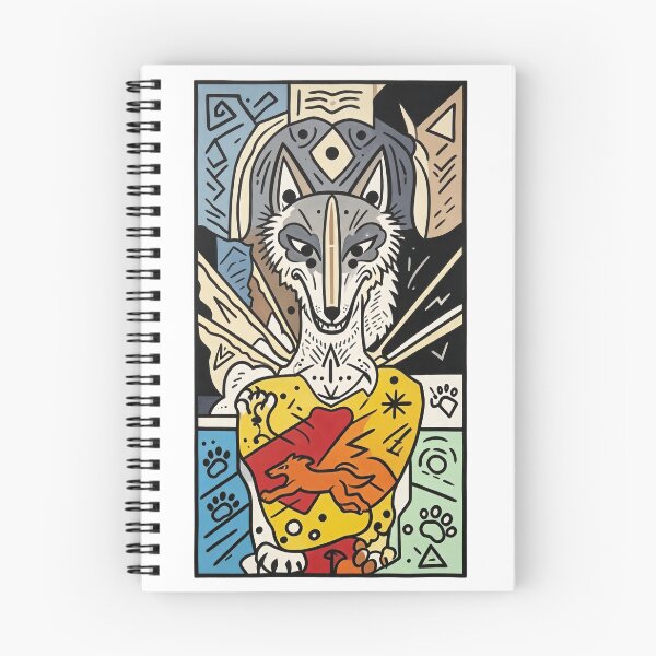 Item preview, pop art designed and sold by forget45studio.