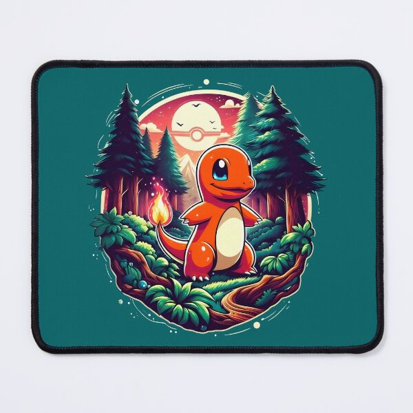 Item preview, Wild Ember designed and sold by alexMTX.