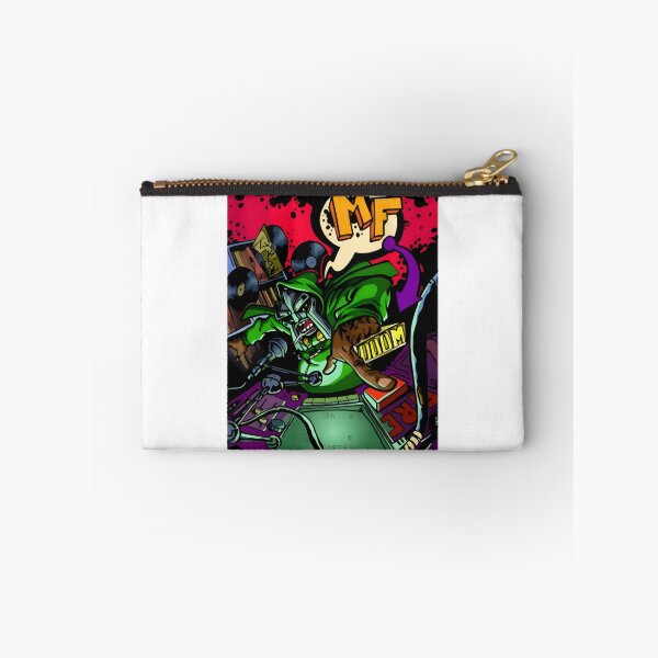 Item preview, Underground Hip Hop Masked Villain Retro Rap Aesthetic Streetwear Graphic Art | Best Buy designed and sold by Neo Morrison.