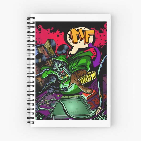 Item preview, Underground Hip Hop Masked Villain Retro Rap Aesthetic Streetwear Graphic Art | Best Buy designed and sold by Neo Morrison.