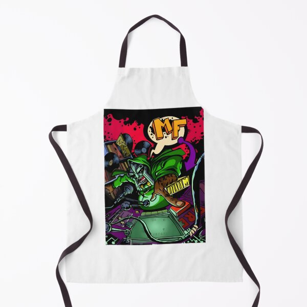 Item preview, Underground Hip Hop Masked Villain Retro Rap Aesthetic Streetwear Graphic Art | Best Buy designed and sold by Neo Morrison.