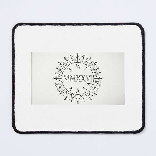 Item preview, Sacred Emblem  designed and sold by Hollyworld.30.