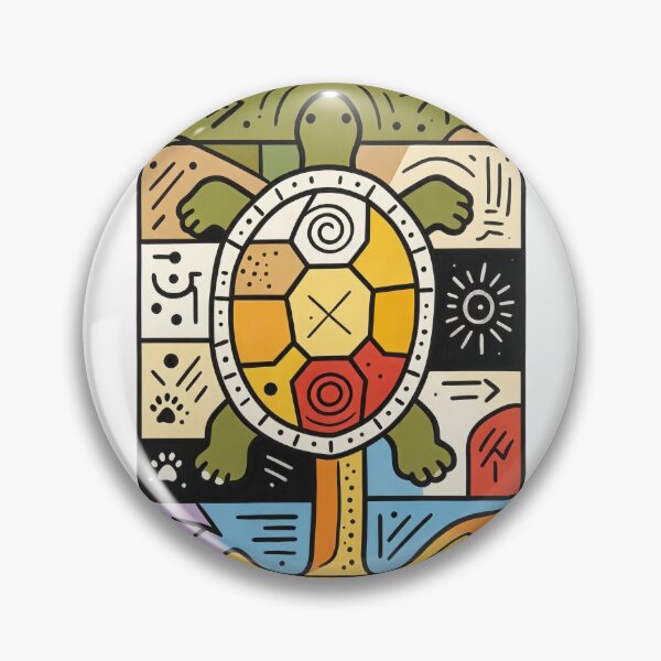 Item preview, pop art designed and sold by forget45studio.