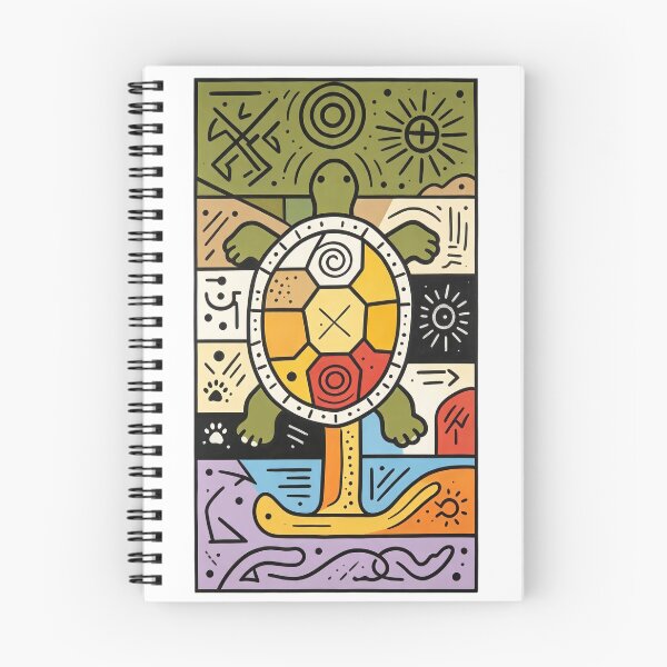 Item preview, pop art designed and sold by forget45studio.
