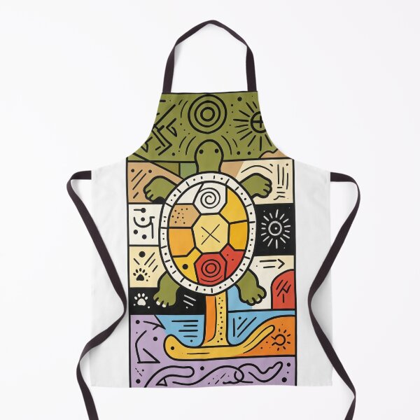 Item preview, pop art designed and sold by forget45studio.